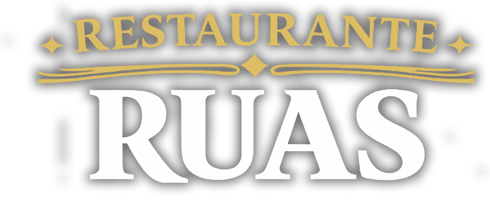 Restaurante Ruas